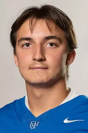 Michael Poruban