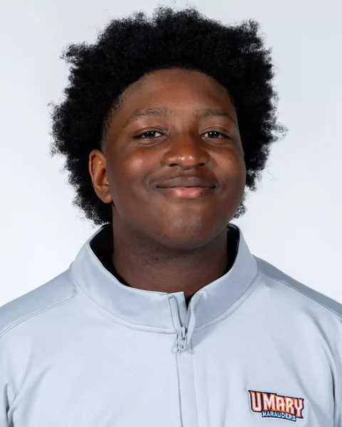 Cj Lott