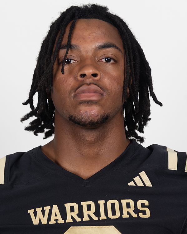 Malachi Mickel