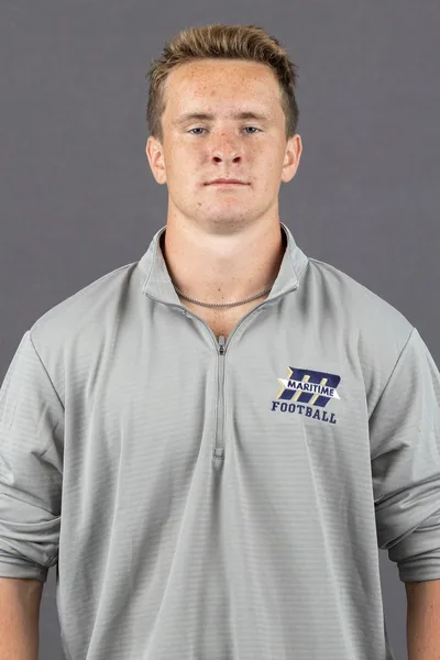 Max Carr