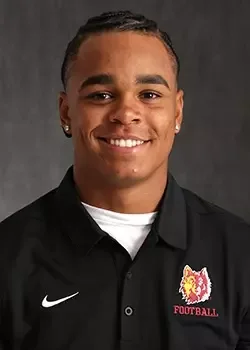 Cj Gainey