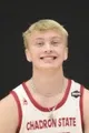 Konnor Kralik