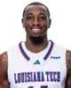 Will Allen