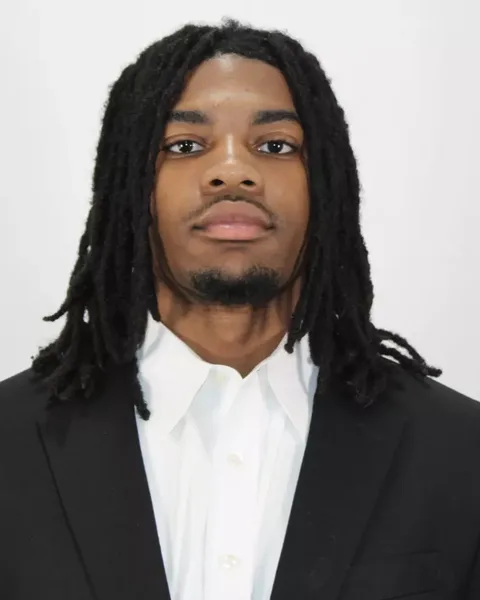 Braylon Burby