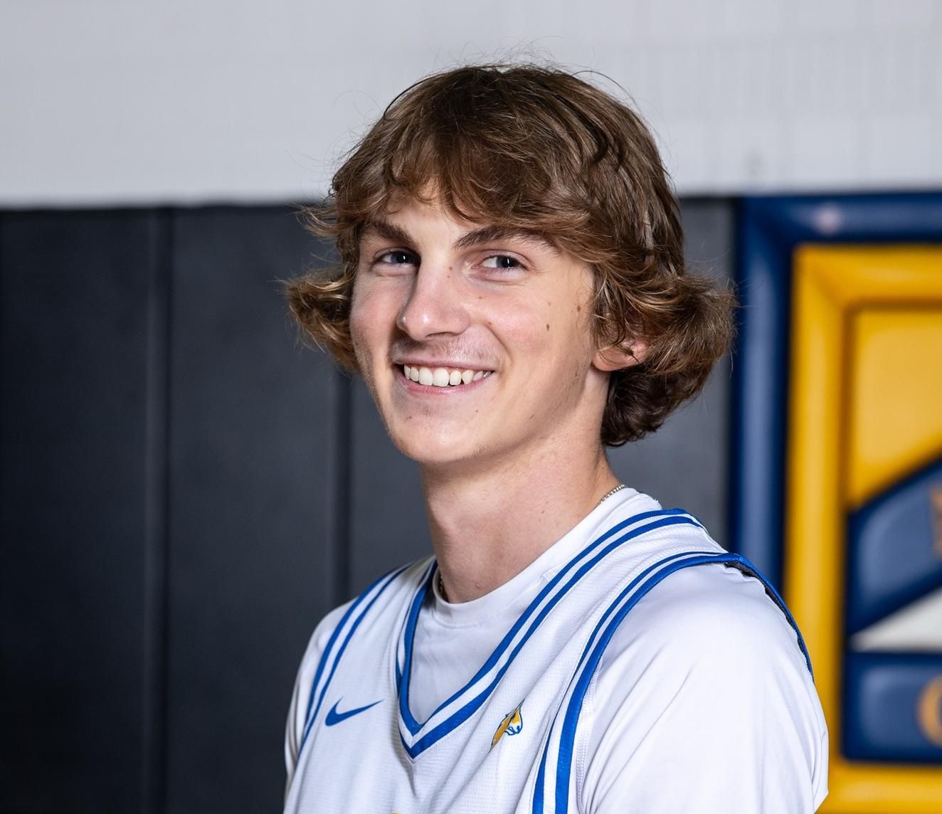 Austin Kunz