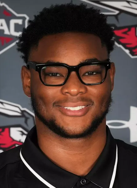 O'royiel Moten