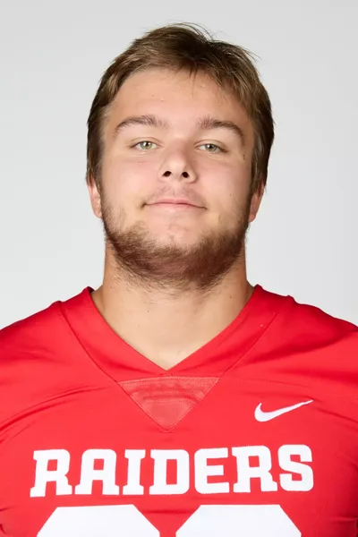 Joel Meier