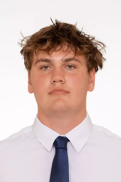 Lucas Wodtke