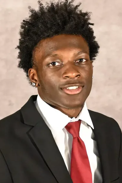 Devin Staley