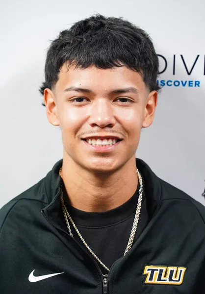 Chase Guevara