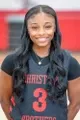 Amani Lipscomb