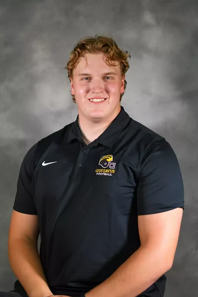 Tyler Frey
