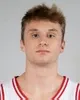 Jake Fiegen