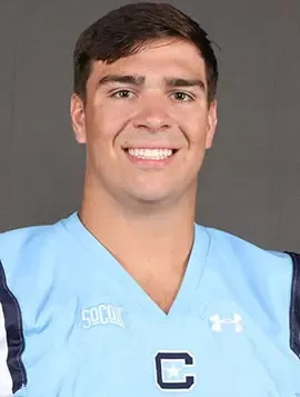 Brock Hundley