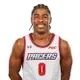 Cam Perkins