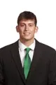 Cole Uhlenbrauck