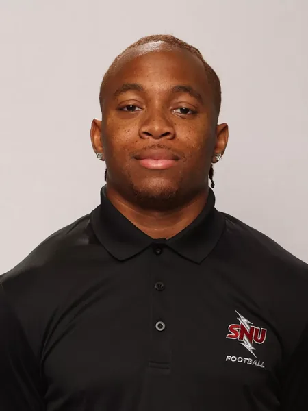 Karomo Collins