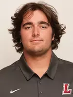 Reed Collins