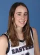 Liv Cassesse
