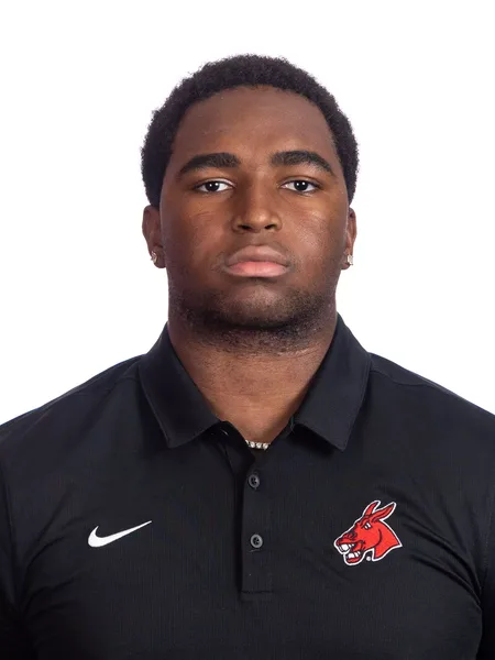 Aj Smith