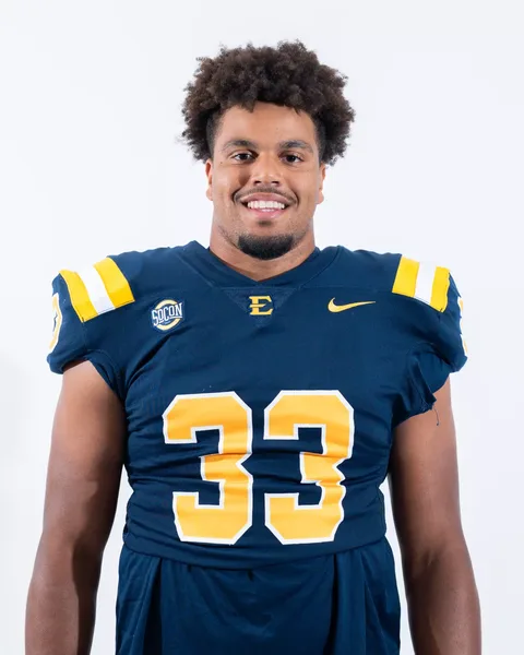 Dre Delinois