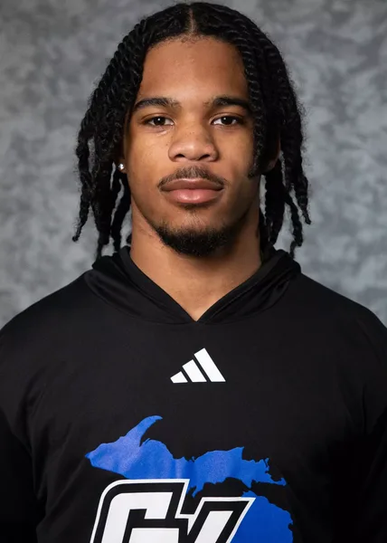 Lynn Wyche-el