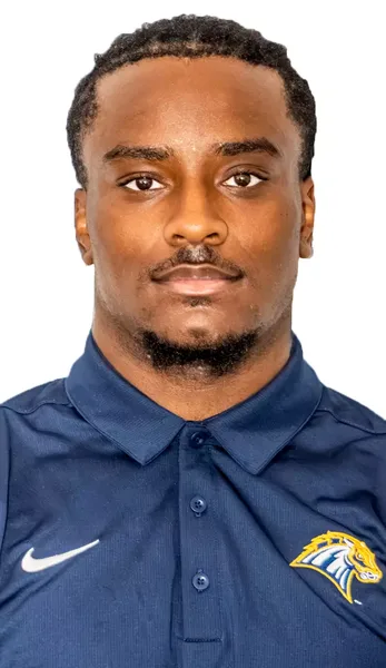 Devron Lewis