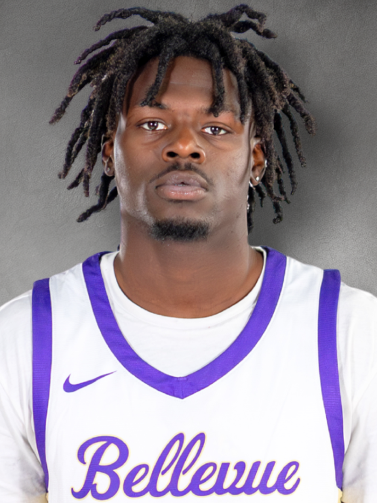 Ahamad Bynum