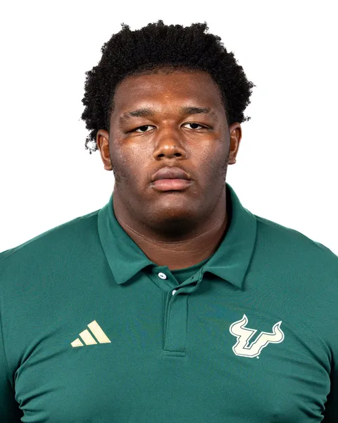 Jahari Grant