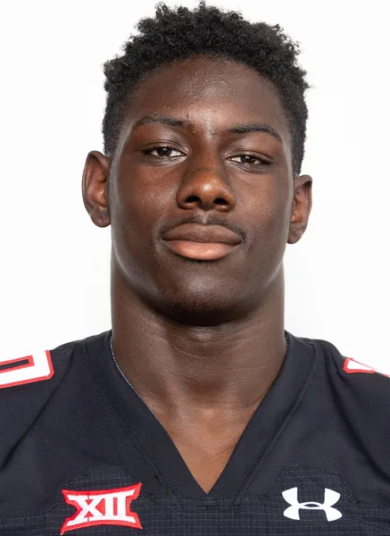 Miles Thompson