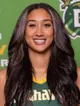 Kiersten Hudson