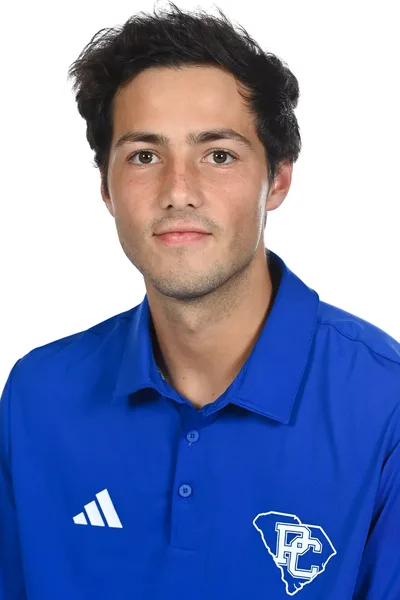 Max Holtzclaw