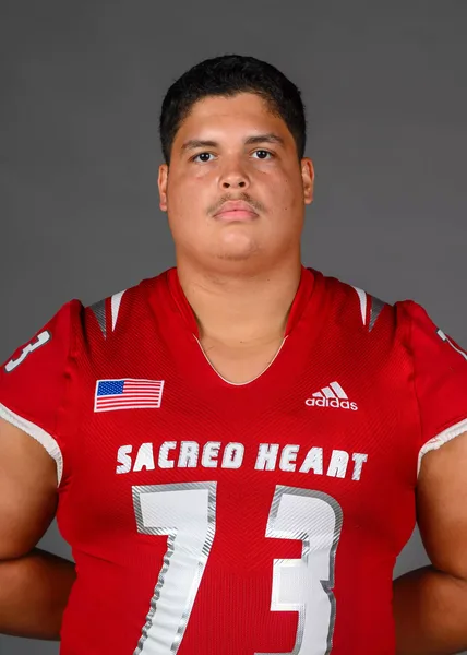Ben Mercado