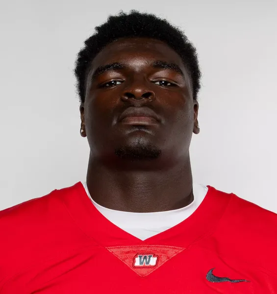 Phillip Allen