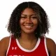 Cece Moore