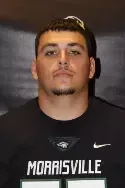 Anthony Sciallo