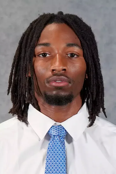 Latrell Hannon