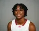 Chardai Watkins