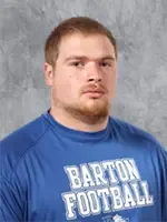 Caden Hicks