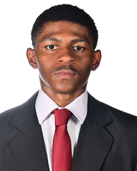 Kristian Tate