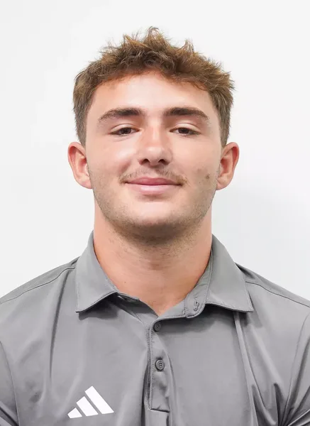 Carsen Hebert