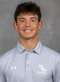 Carter Carroll