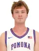 Connor Fitzgerald