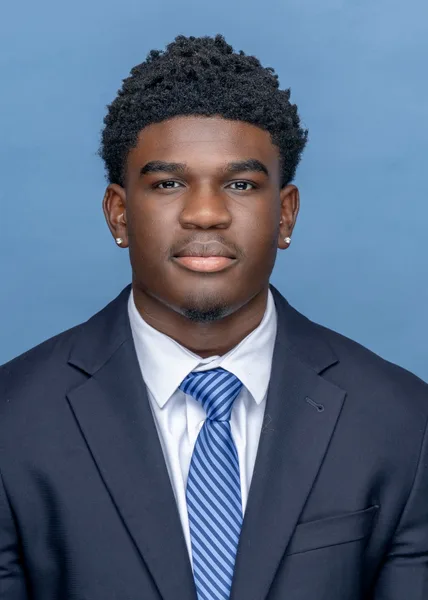 Myles Jackson