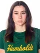 Alyssa Dreessen