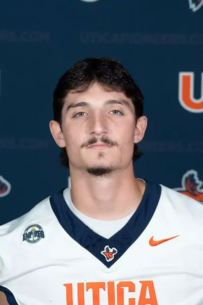 Joseph Gentile