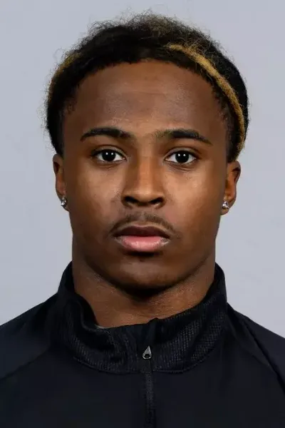 Scoop Smith