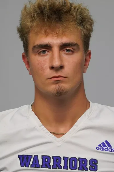 Nick Gallagher