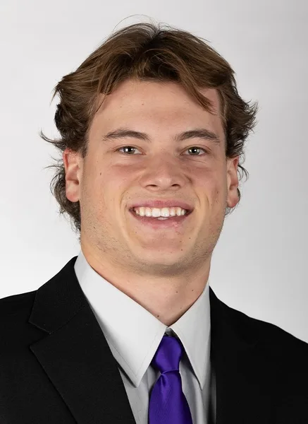 Dillon Duff