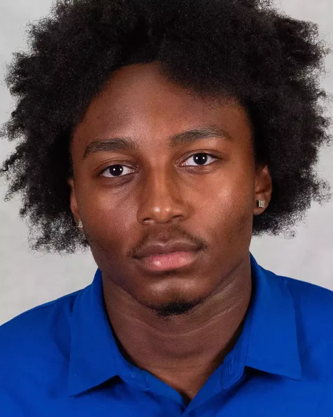 Josh Owens